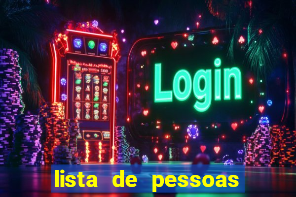lista de pessoas enterradas cemiterio vila nova cachoeirinha